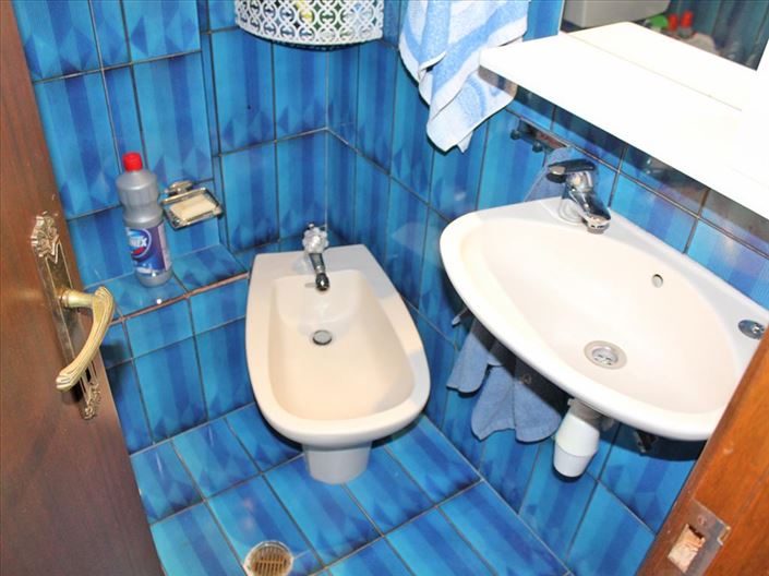 Image No.9-Propriété de 2 chambres à vendre à Katerini