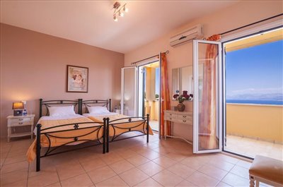 Photo 13 - Villa 240 m² in Ionian islands