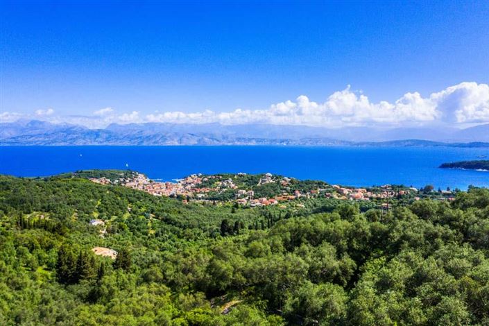 Image No.28-3 Bed Villa for sale