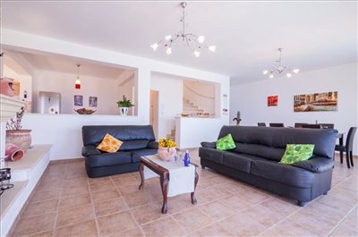 Photo 9 - Villa 240 m² in Ionian islands