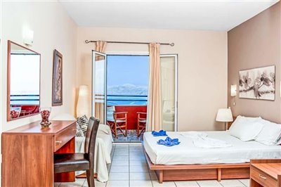 Photo 13 - Villa 240 m² in Ionian islands