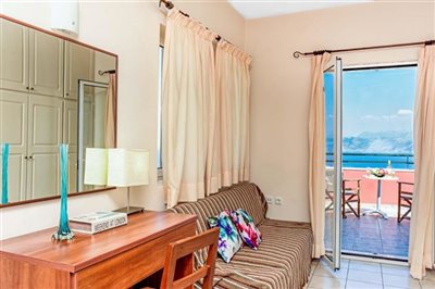 Photo 15 - Villa 240 m² in Ionian islands