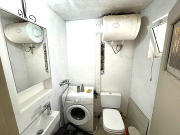 Photo 15 - Townhouse 40 m² in Ionian islands