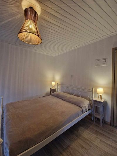 Image No.17-1 Bed Maisonette for sale