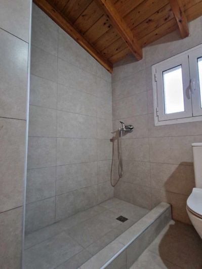 Image No.23-1 Bed Maisonette for sale