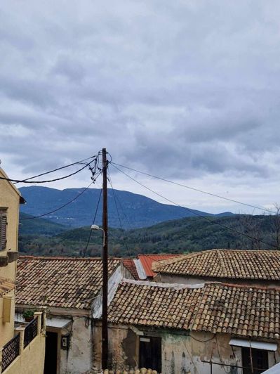 Image No.20-1 Bed Maisonette for sale