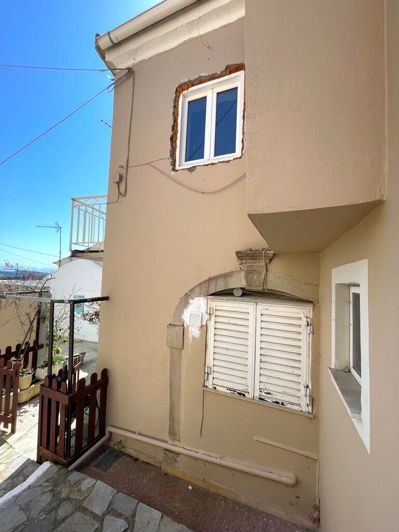 Image No.25-1 Bed Maisonette for sale