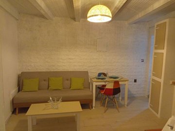 Photo 10 - Townhouse 40 m² in Ionian islands