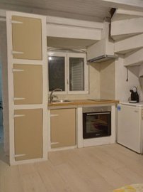 Photo 12 - Townhouse 40 m² in Ionian islands