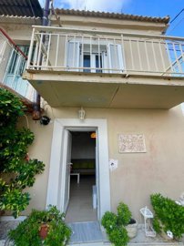 Photo 8 - Townhouse 40 m² in Ionian islands