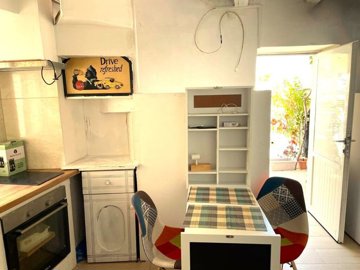 Photo 13 - Townhouse 40 m² in Ionian islands