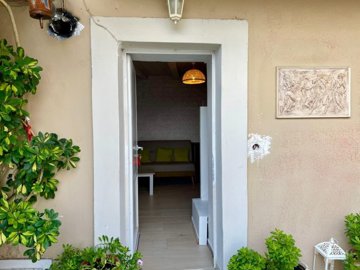 Photo 9 - Townhouse 40 m² in Ionian islands