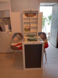 Photo 14 - Townhouse 40 m² in Ionian islands