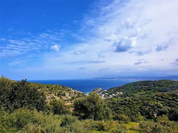 Photo 1 - Land 0 m² in Crete