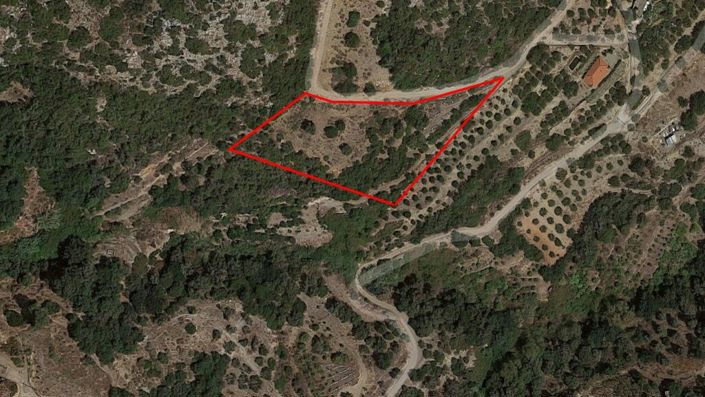 Image No.2-Land for sale