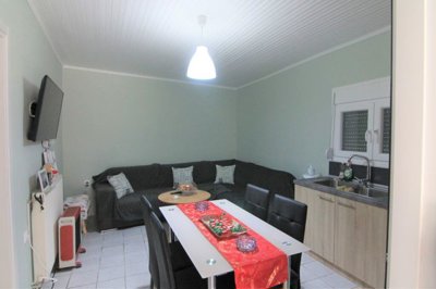 Photo 4 - Cottage 132 m² in Ionian islands