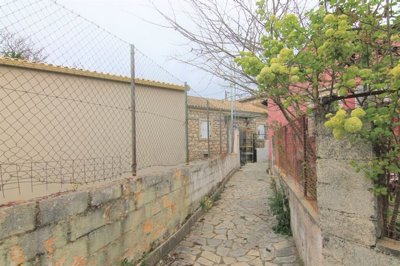 Photo 2 - Cottage 132 m² in Ionian islands