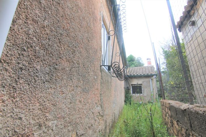 Image No.16-Property for sale