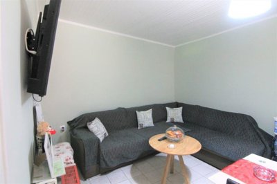 Photo 5 - Cottage 132 m² in Ionian islands