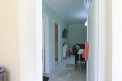 Photo 8 - Cottage 132 m² in Ionian islands