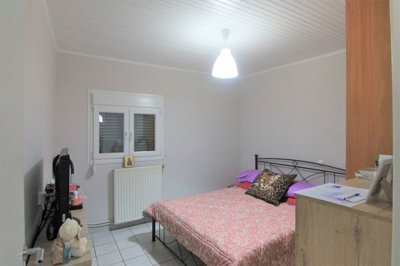 Photo 9 - Cottage 132 m² in Ionian islands