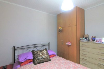 Photo 10 - Cottage 132 m² in Ionian islands