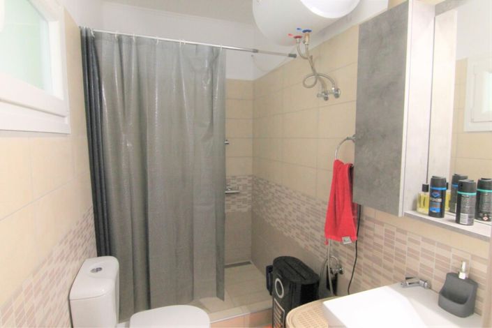 Image No.11-Property for sale