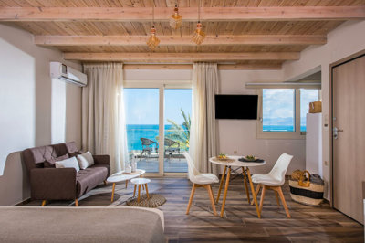 Photo 10 - Commercial 200 m² in Crete