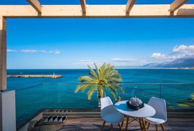 Photo 4 - Commercial 200 m² in Crete