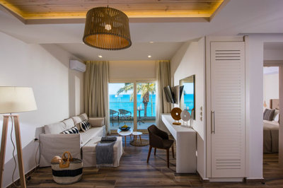 Photo 5 - Commercial 200 m² in Crete