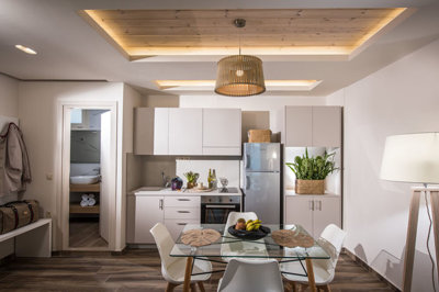 Photo 6 - Commercial 200 m² in Crete