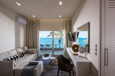 Photo 7 - Commercial 200 m² in Crete