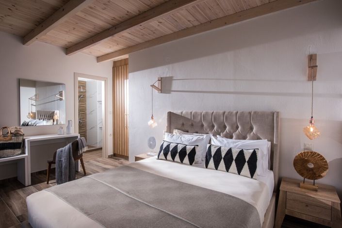 Image No.9-Commercial à vendre à Hersonissos