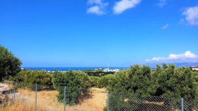 Photo 1 - Land 0 m² in Crete