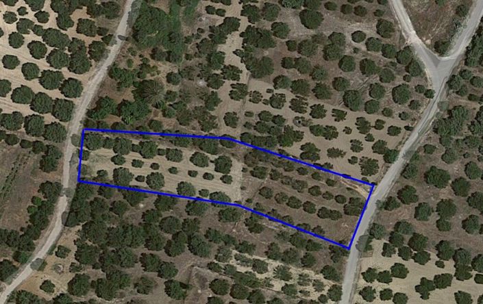 Image No.5-Land for sale