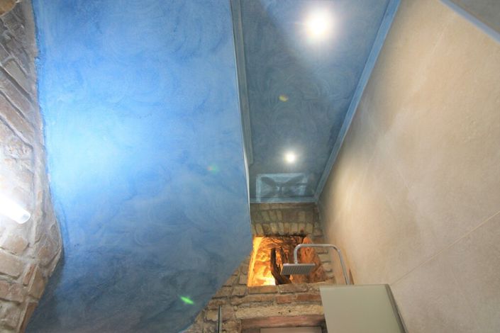 Image No.18-2 Bed Flat for sale