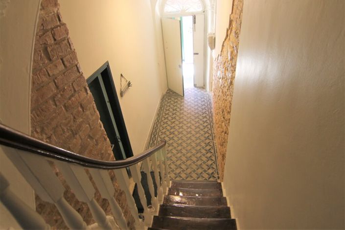 Image No.28-2 Bed Flat for sale