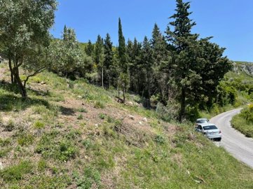 Photo 11 - Property 160 m² in Ionian islands