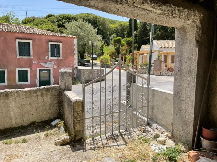 Image No.12-Property for sale