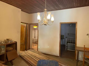 Photo 13 - Property 160 m² in Ionian islands