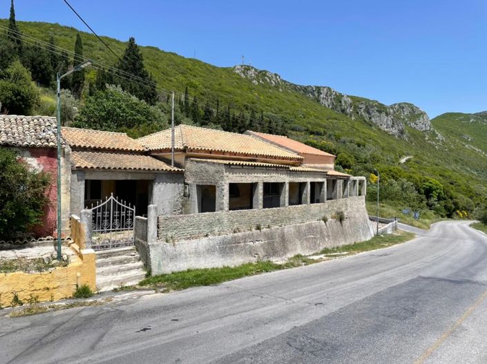 Image No.14-Property for sale