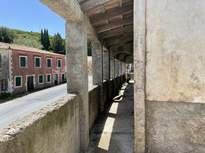 Image No.15-Property for sale