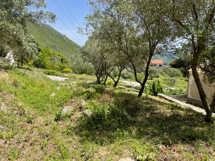 Image No.18-Property for sale