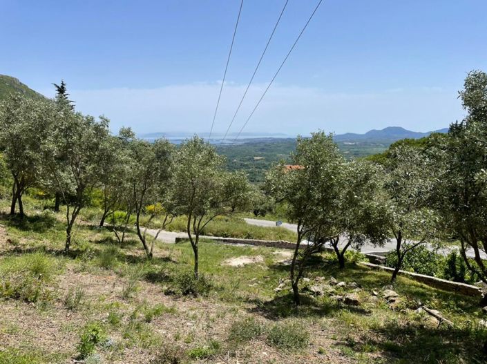 Image No.19-Property for sale