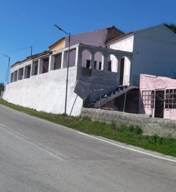 Photo 2 - Property 160 m² in Ionian islands