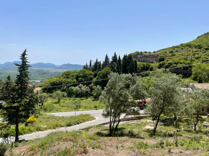 Image No.22-Property for sale