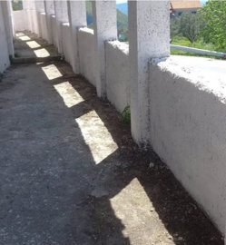 Photo 3 - Property 160 m² in Ionian islands