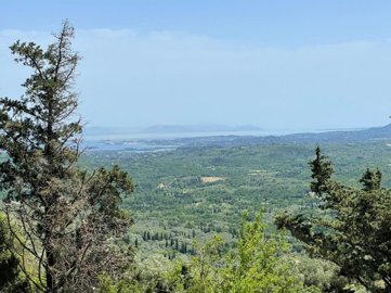 Photo 4 - Property 160 m² in Ionian islands