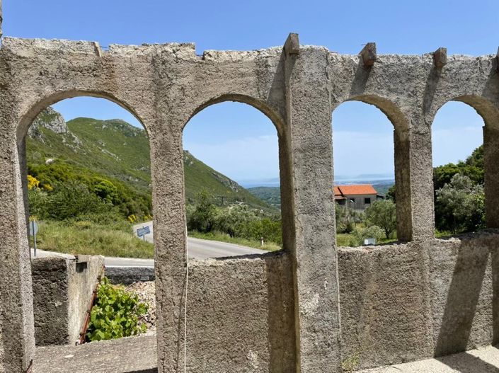 Image No.5-Property for sale