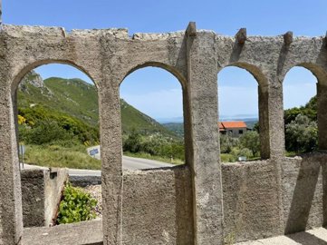 Photo 5 - Property 160 m² in Ionian islands